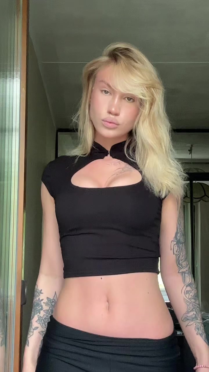 @evsenial