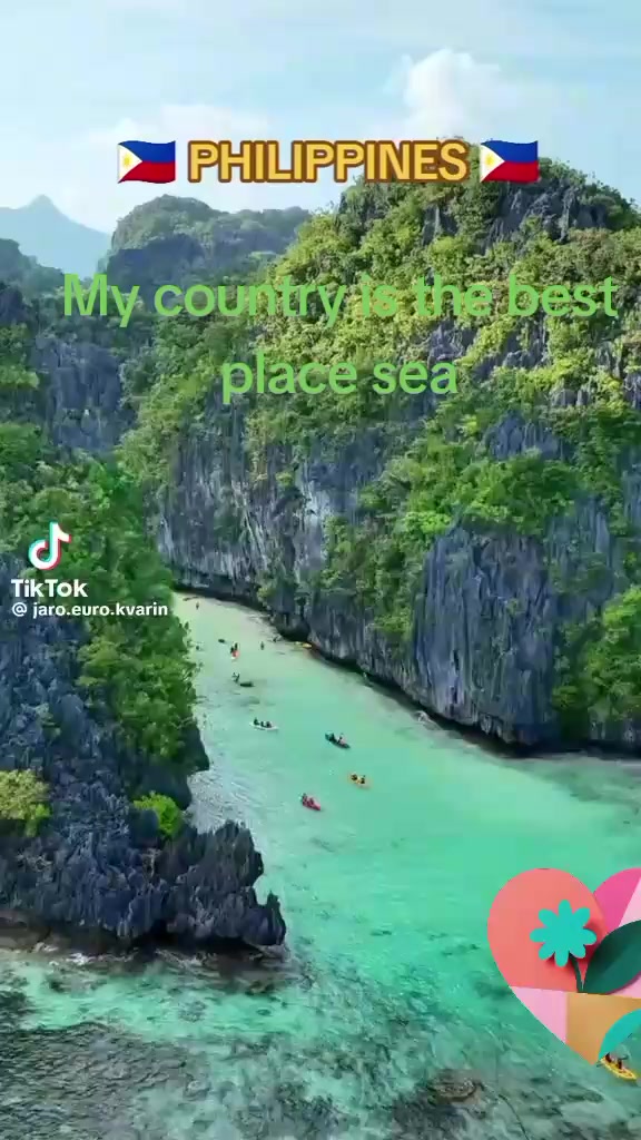 @Liza B.