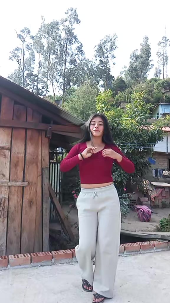 @Carolina16❤️