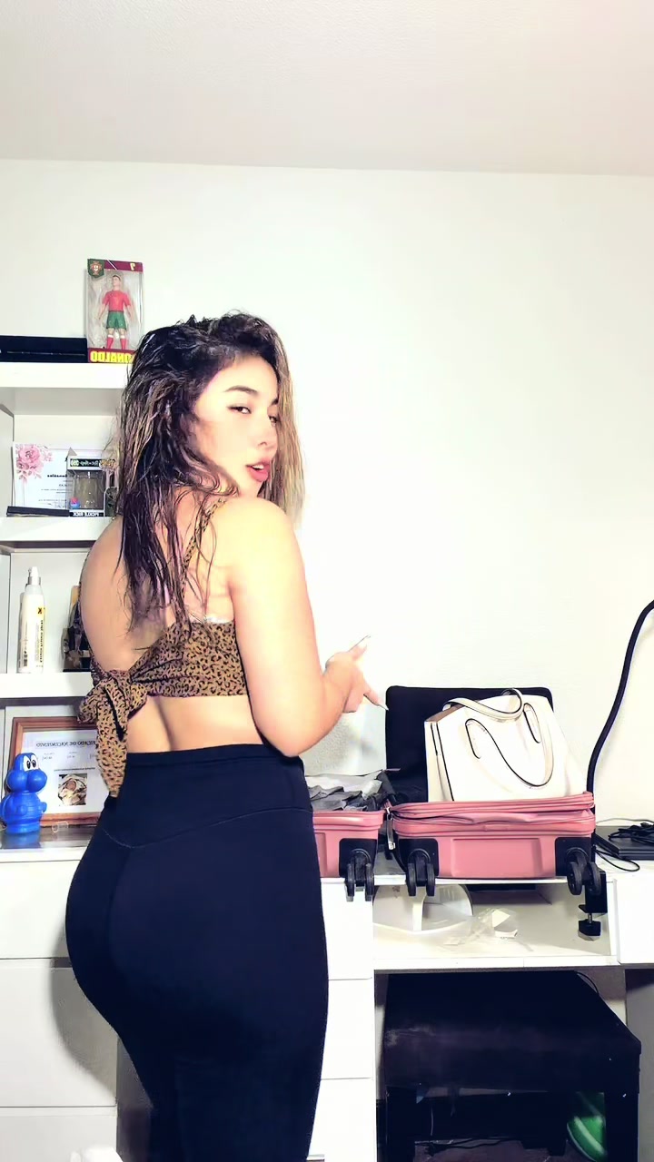 @iza.dreamm