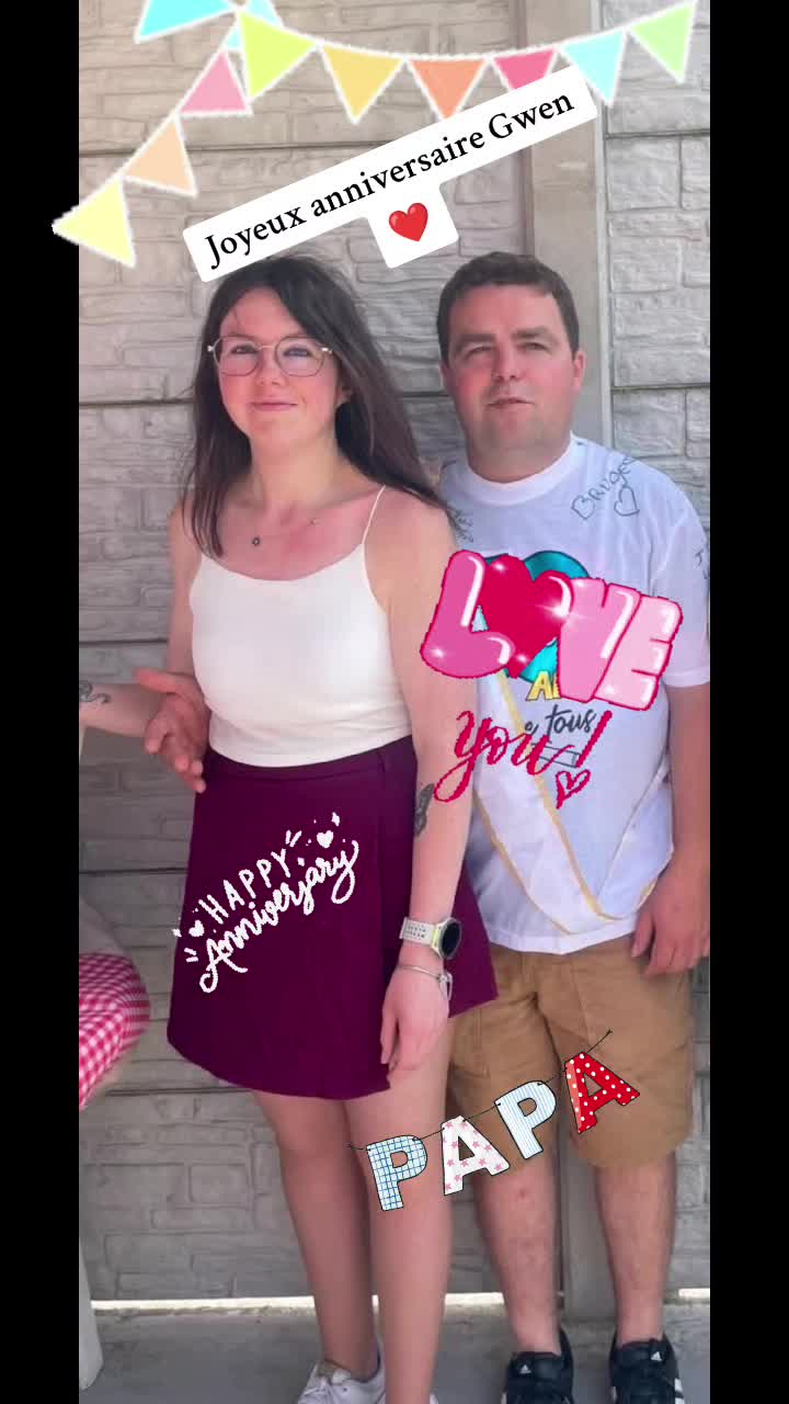 @fafafibro1969