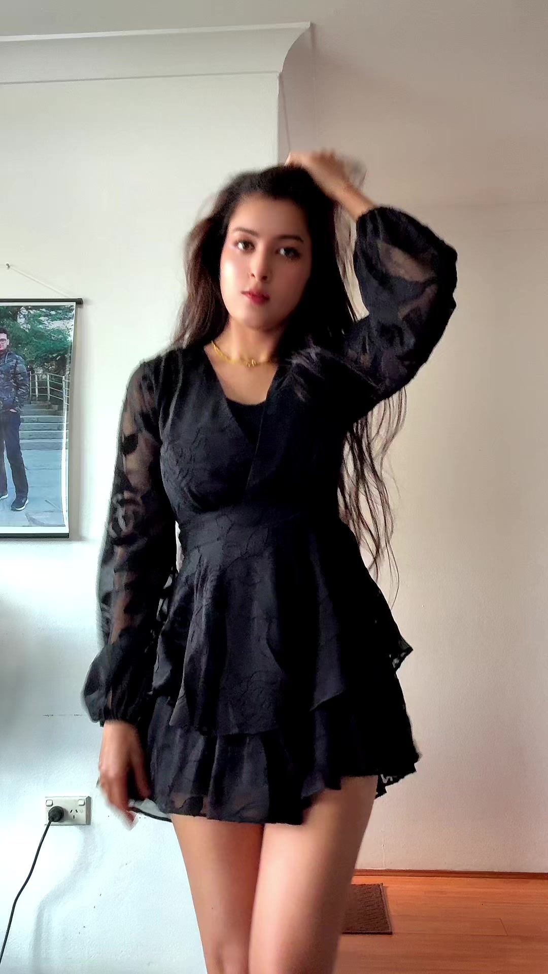 @ज्योति✨
