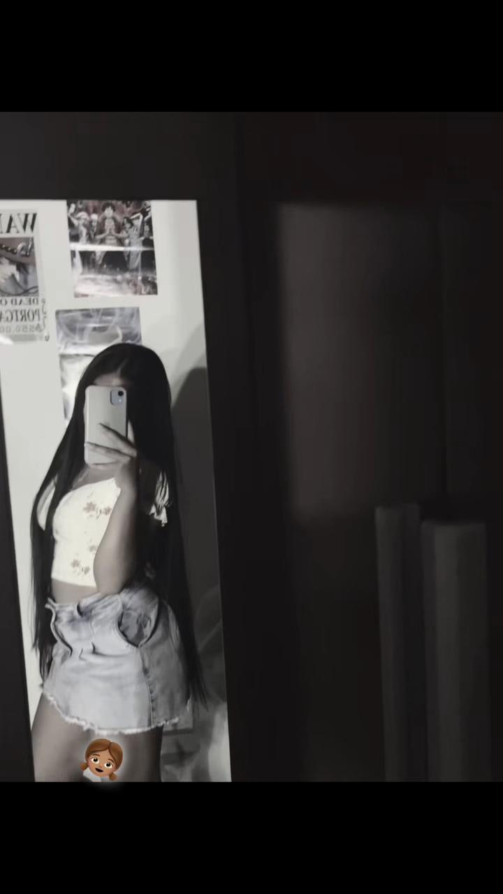 @😇