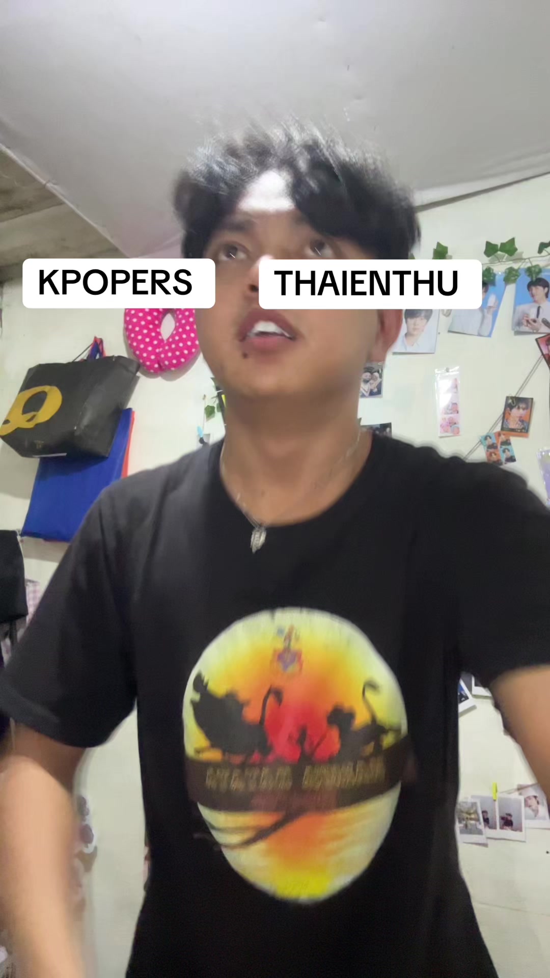 @Chan Zen khap ๐