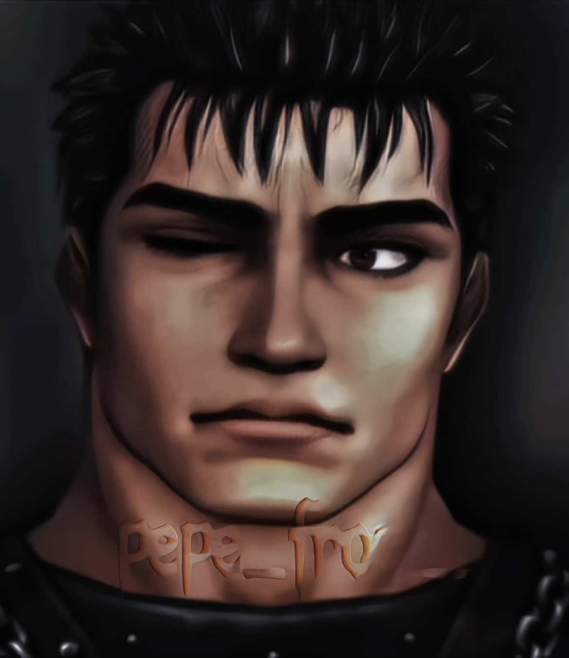 @__pepe_frog__