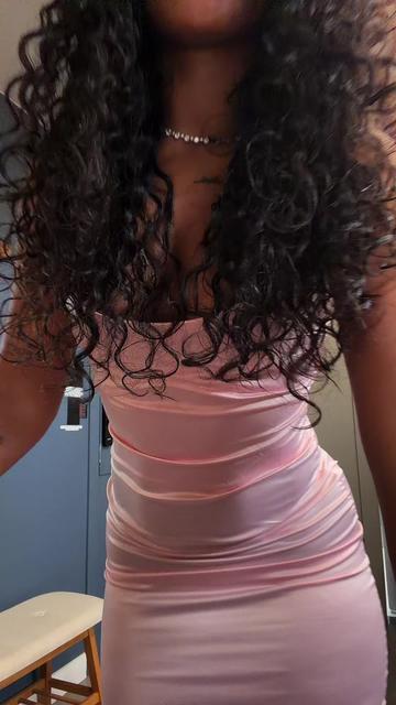 @Julia Sousa