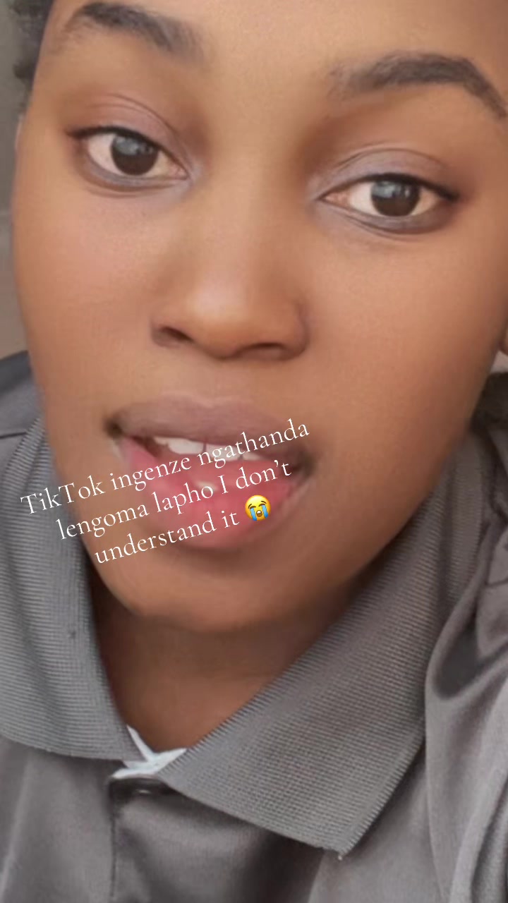 @SeshOmnyama 🥺❤️