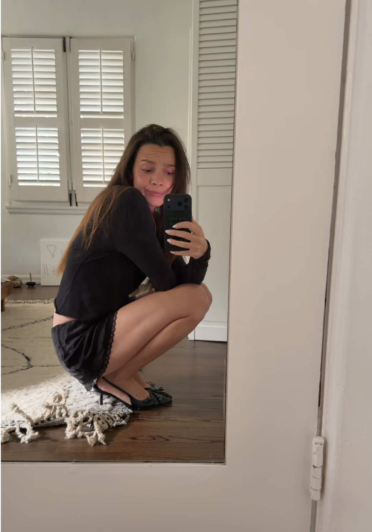 @Aaliyah Mendes