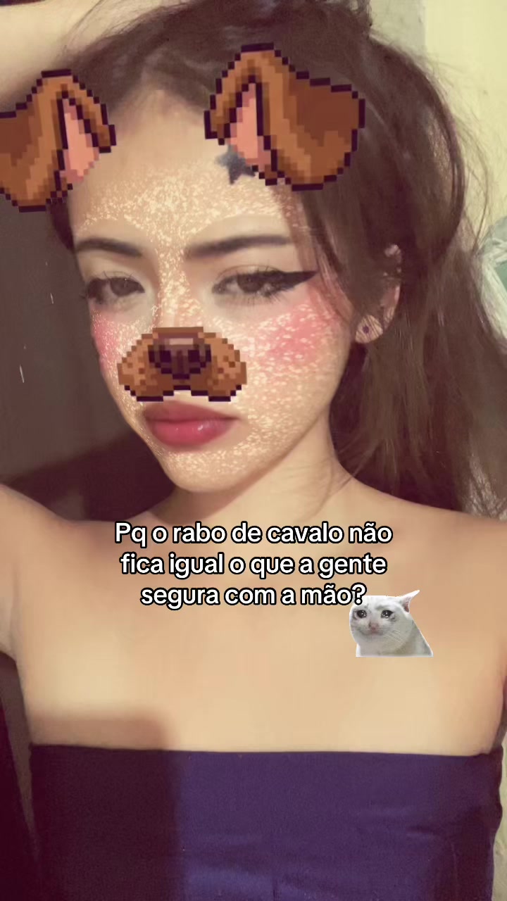 @Sasa