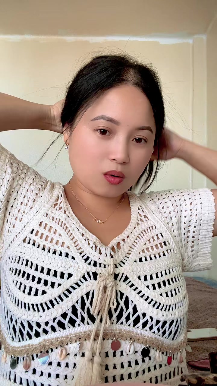 @𝐀𝐧𝐳𝐨𝐨 𝐌𝐚𝐠𝐚𝐫𝐧𝐢