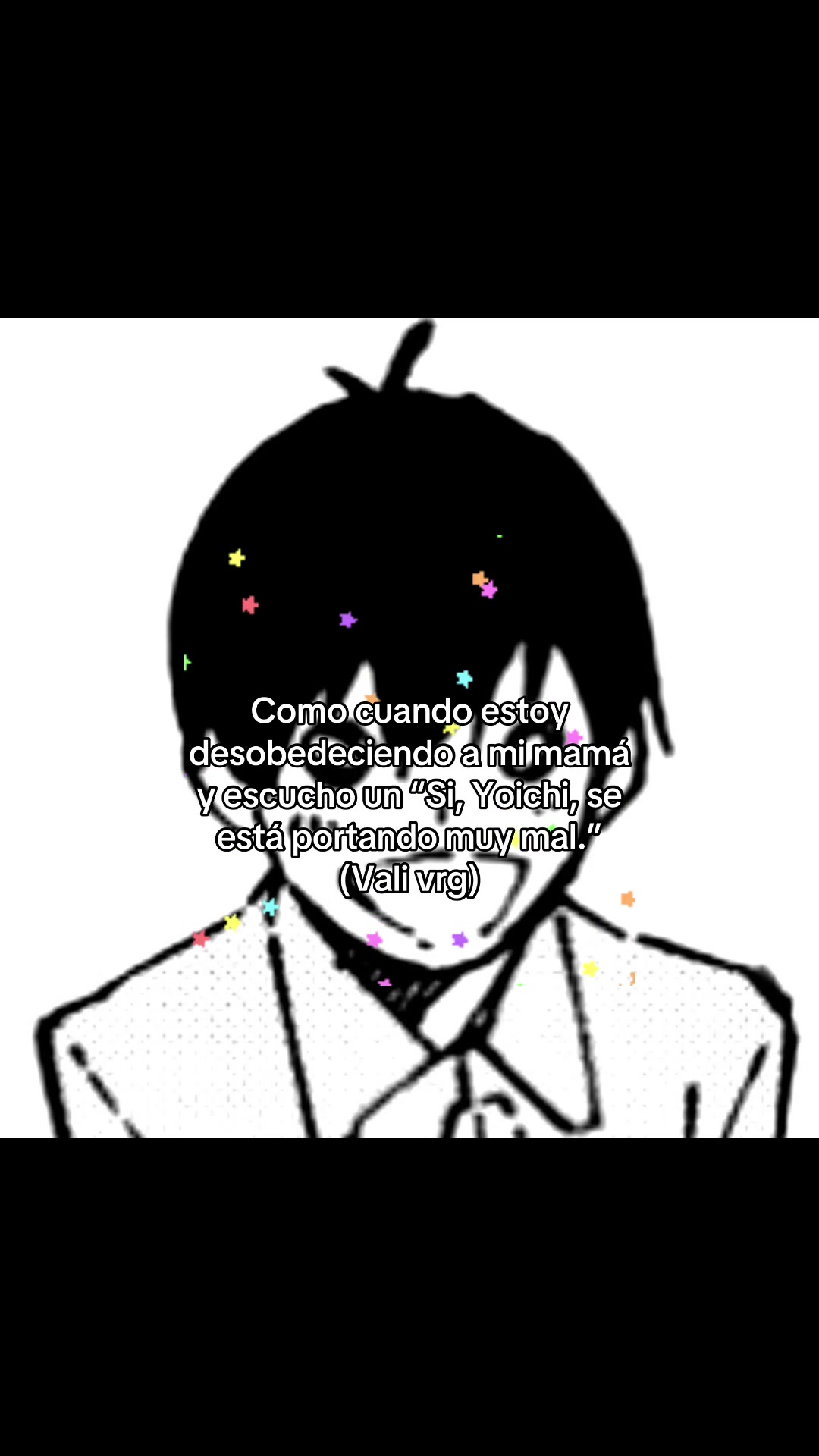 @𝒮o𝒻l𝓍 ✽