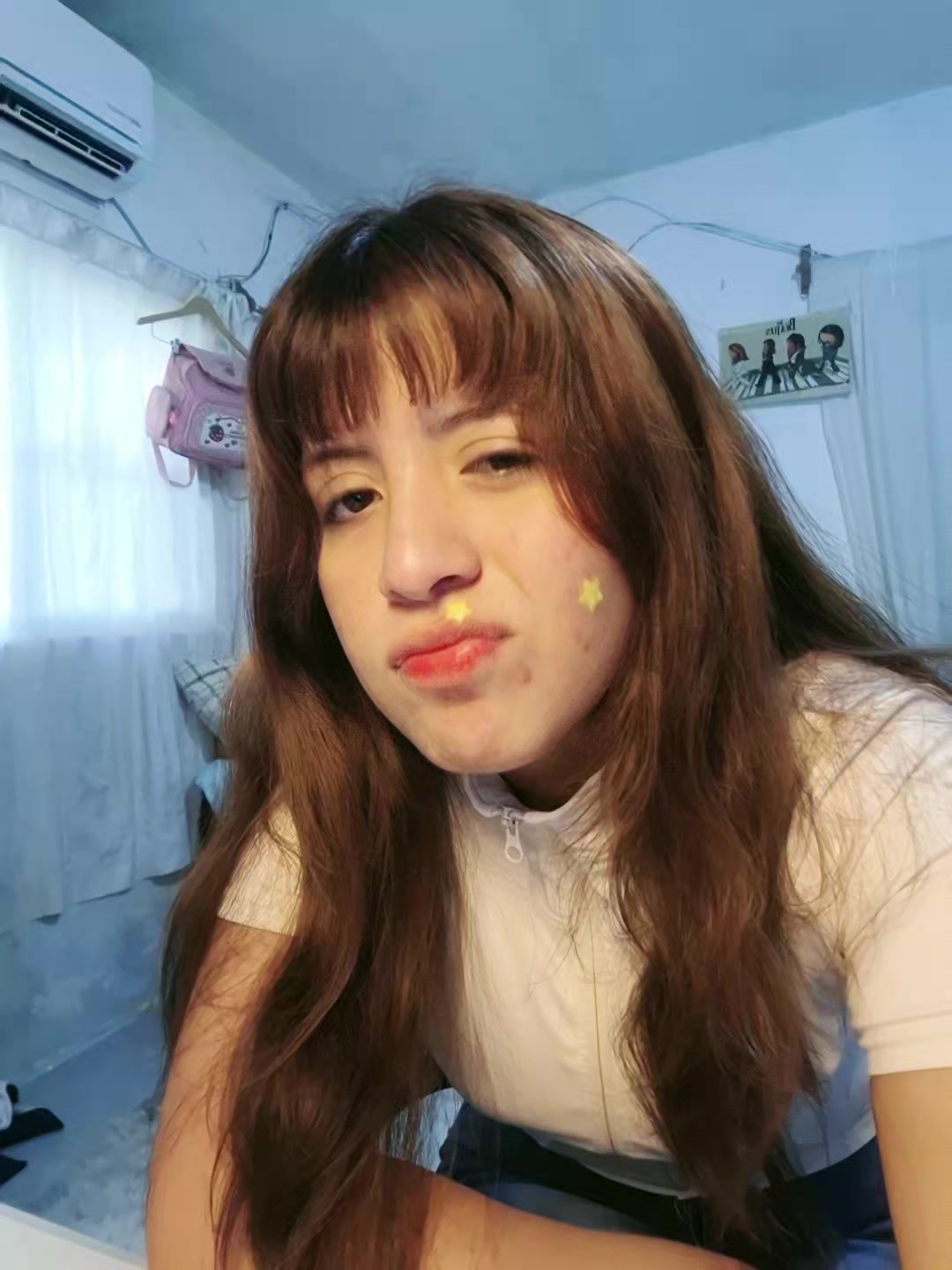 @angysita🦕
