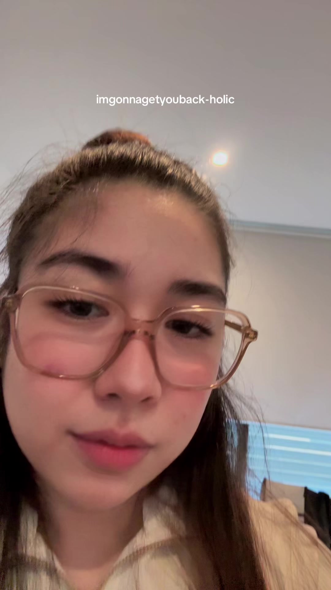 @g