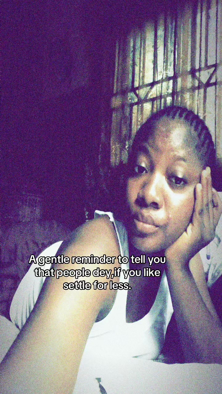 @pretty pammy