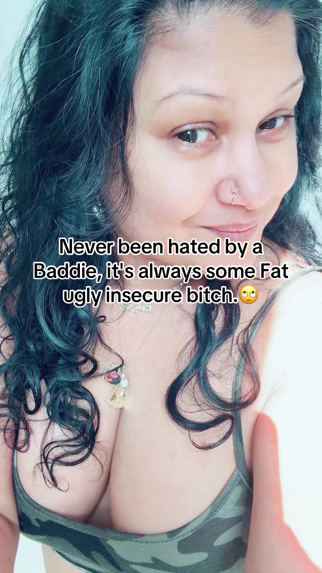 @❤️🔥👑White Puss Surie👑❤️🔥
