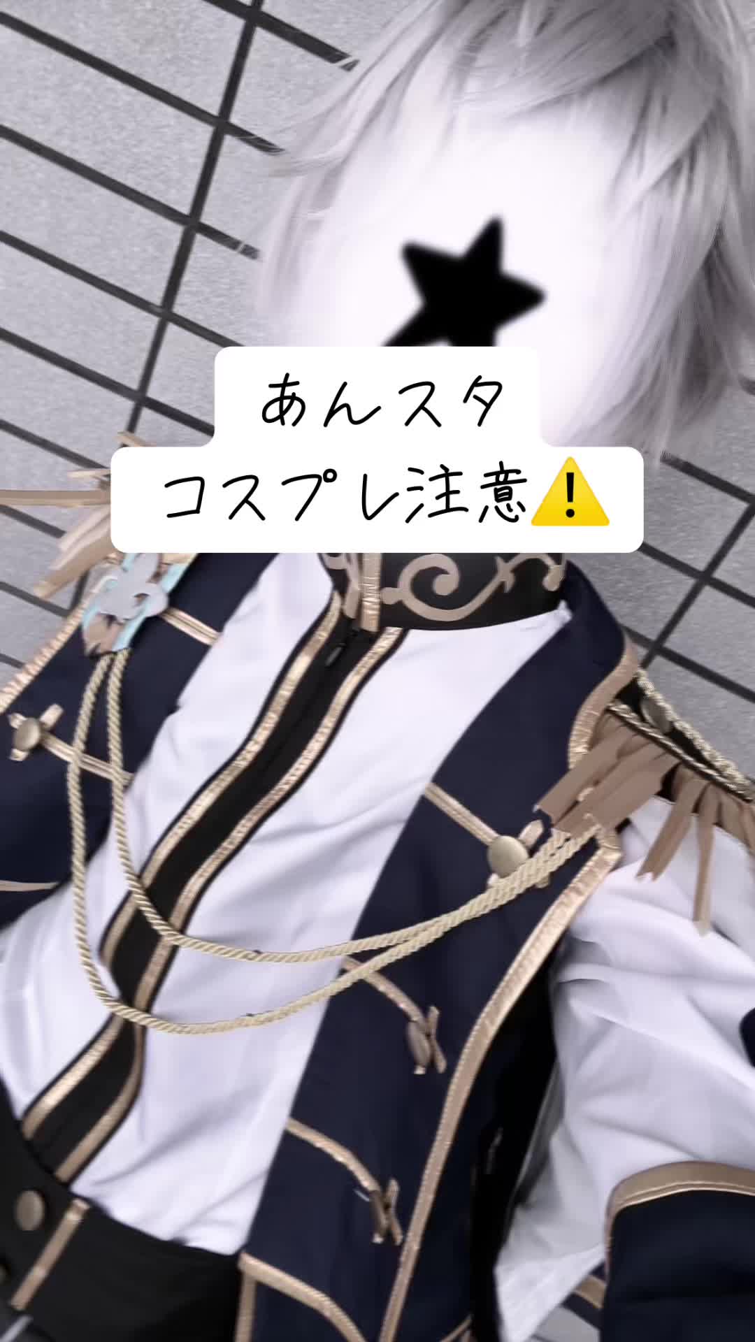 @Syou
