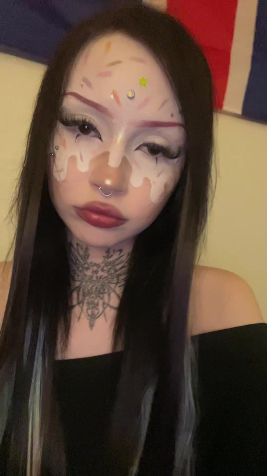 @any