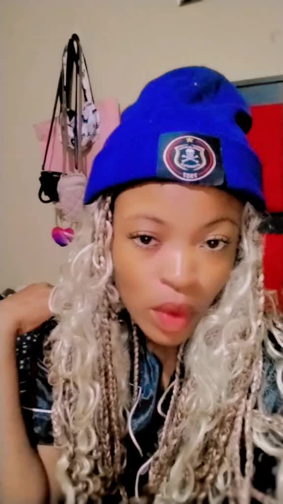 @mulangaphuma vhutshilo