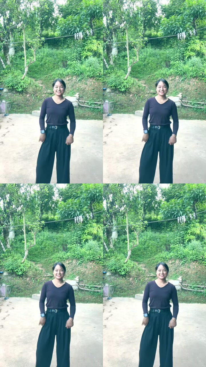 @♡𐙚⋆ ִֶָ˖ ִֶMenuka ⋆˖˳𐙚⋆🦋