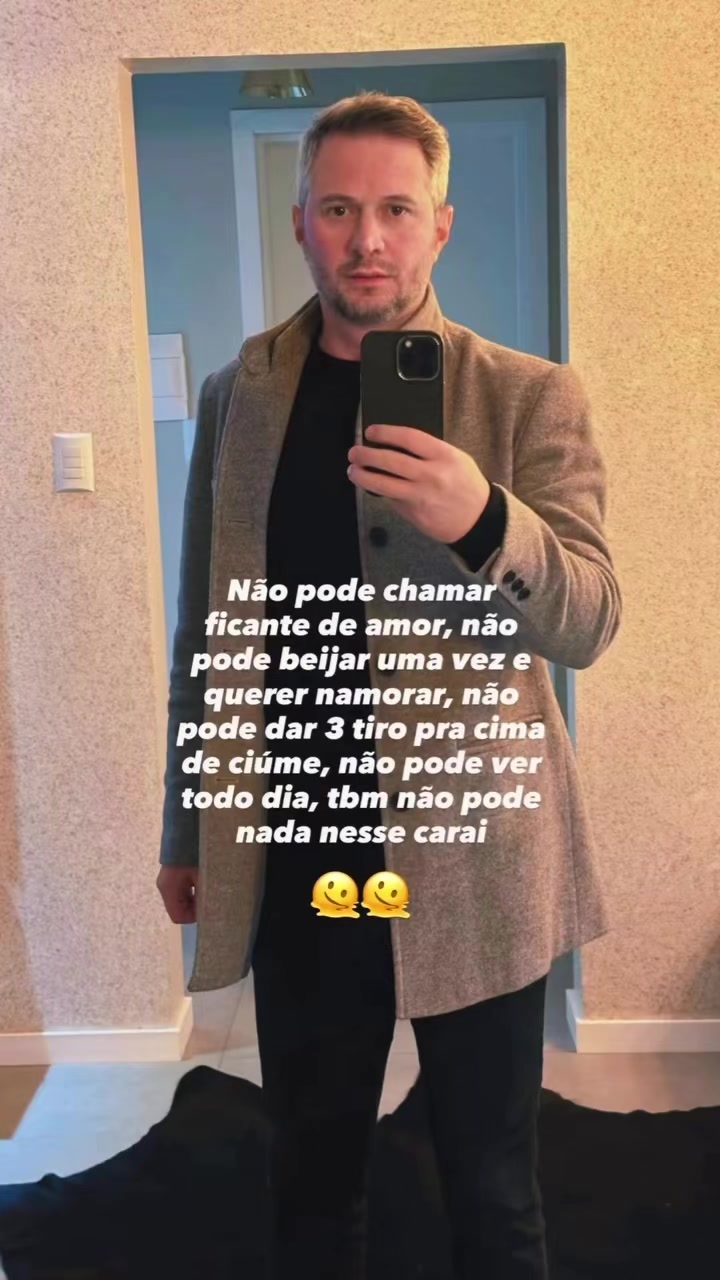 @maiquel
