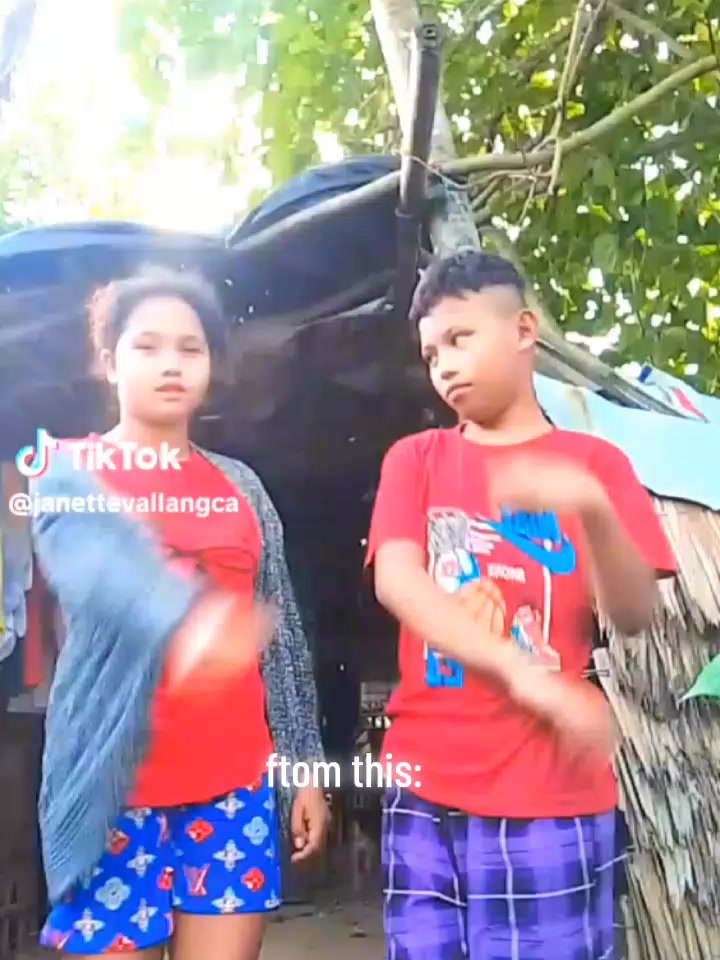 @꧁༒☆Jőhň☆༒꧂