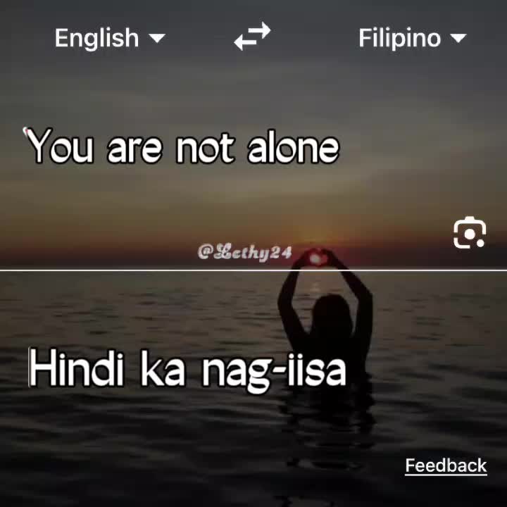 @Lethy Sy