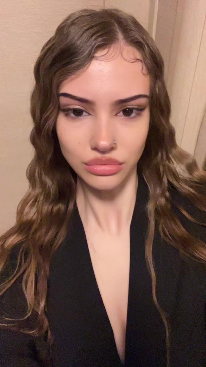 @dejana