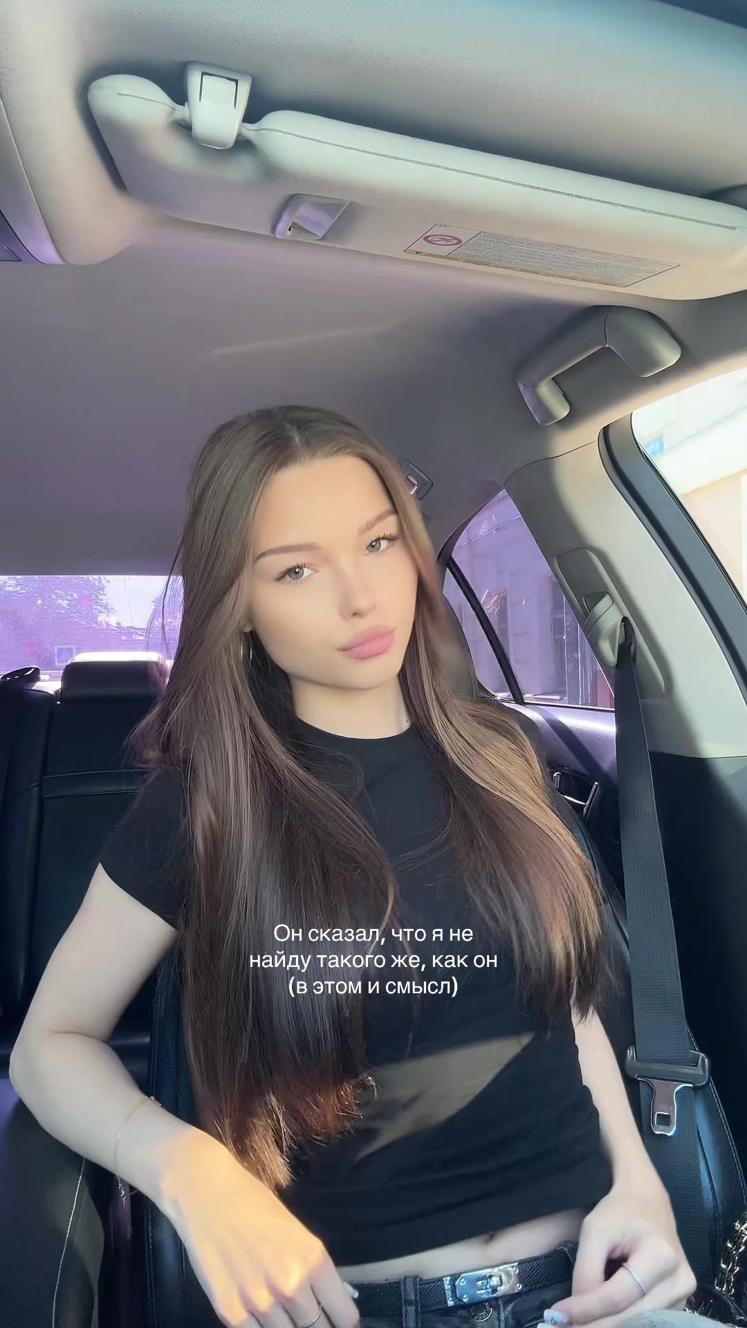 @ксюпикью