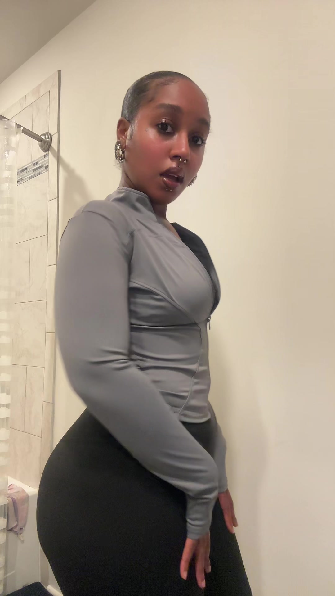 @Virgogirlworld
