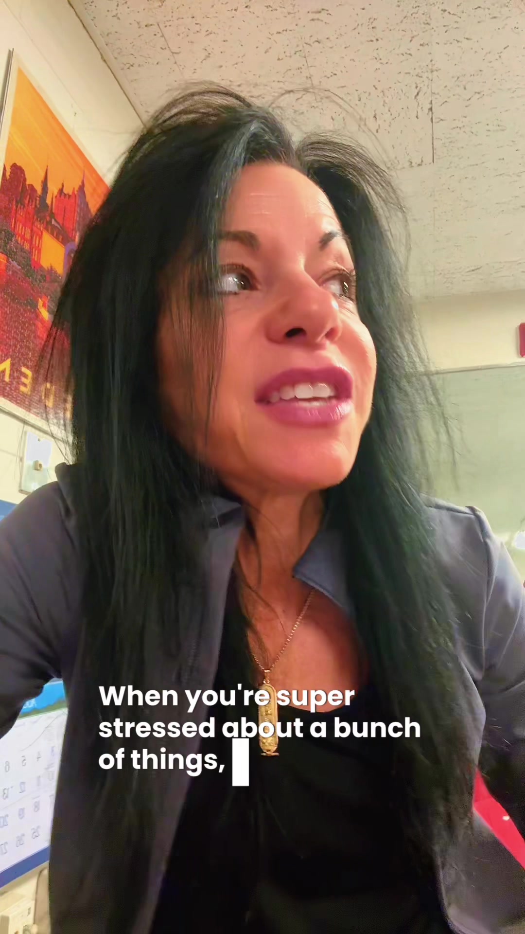 @Suzjo187