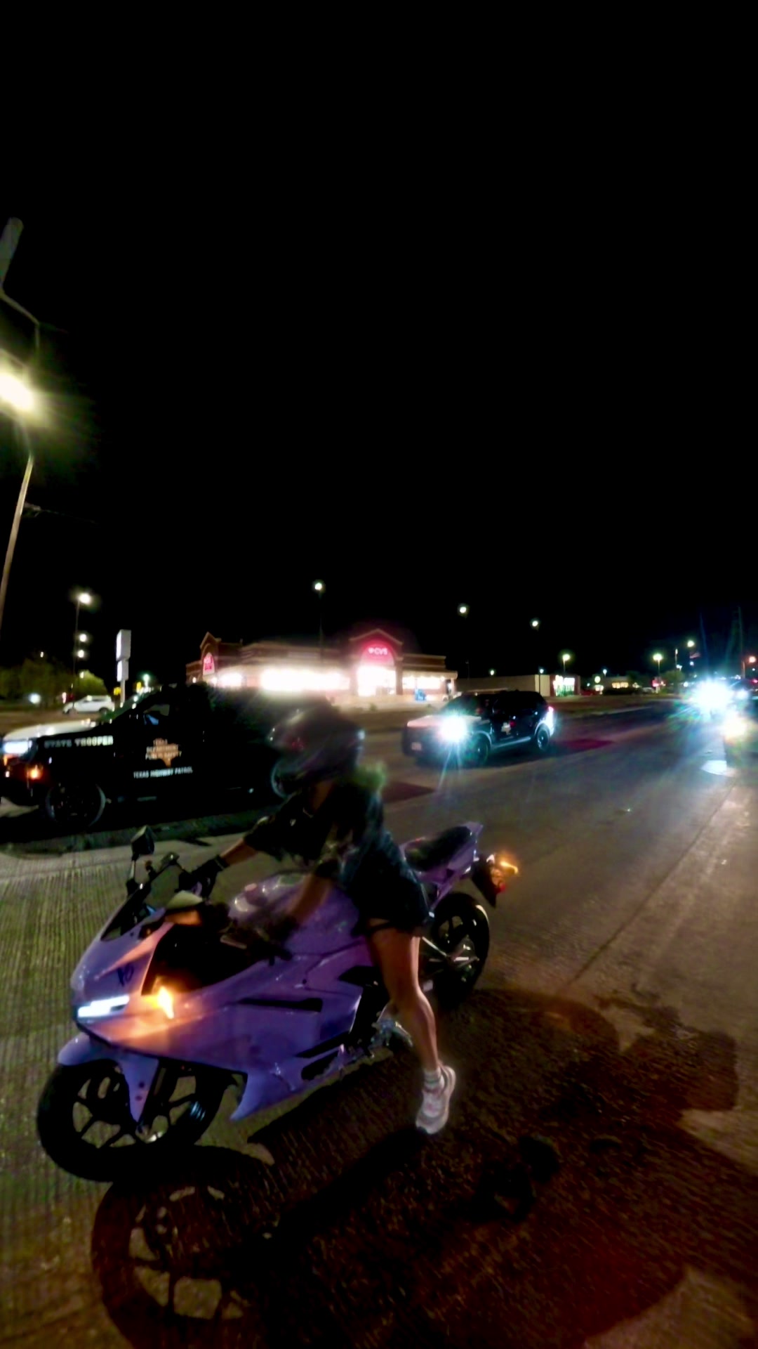 @LbkGsx8R