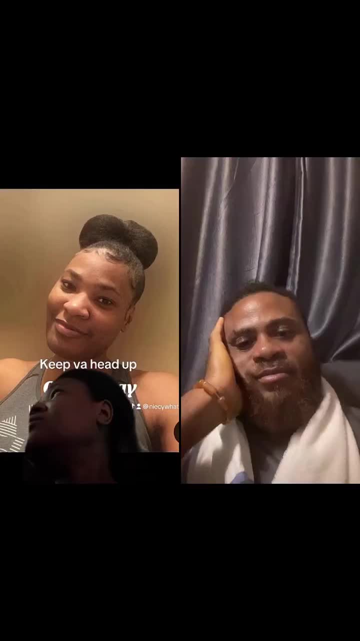 @niecywhat