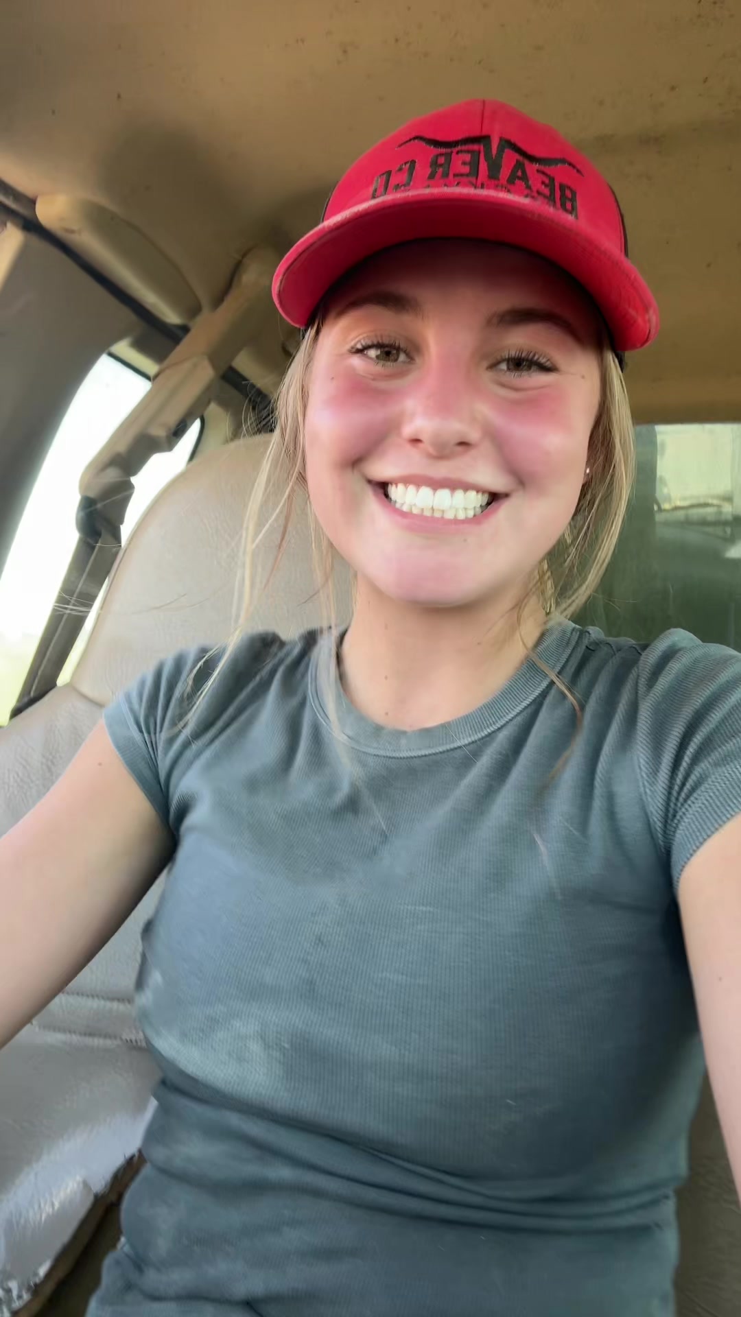 @callie.piller🐛