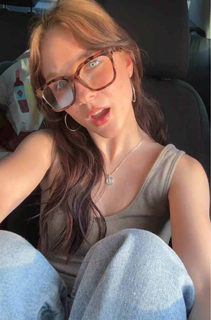 @Rie🌞
