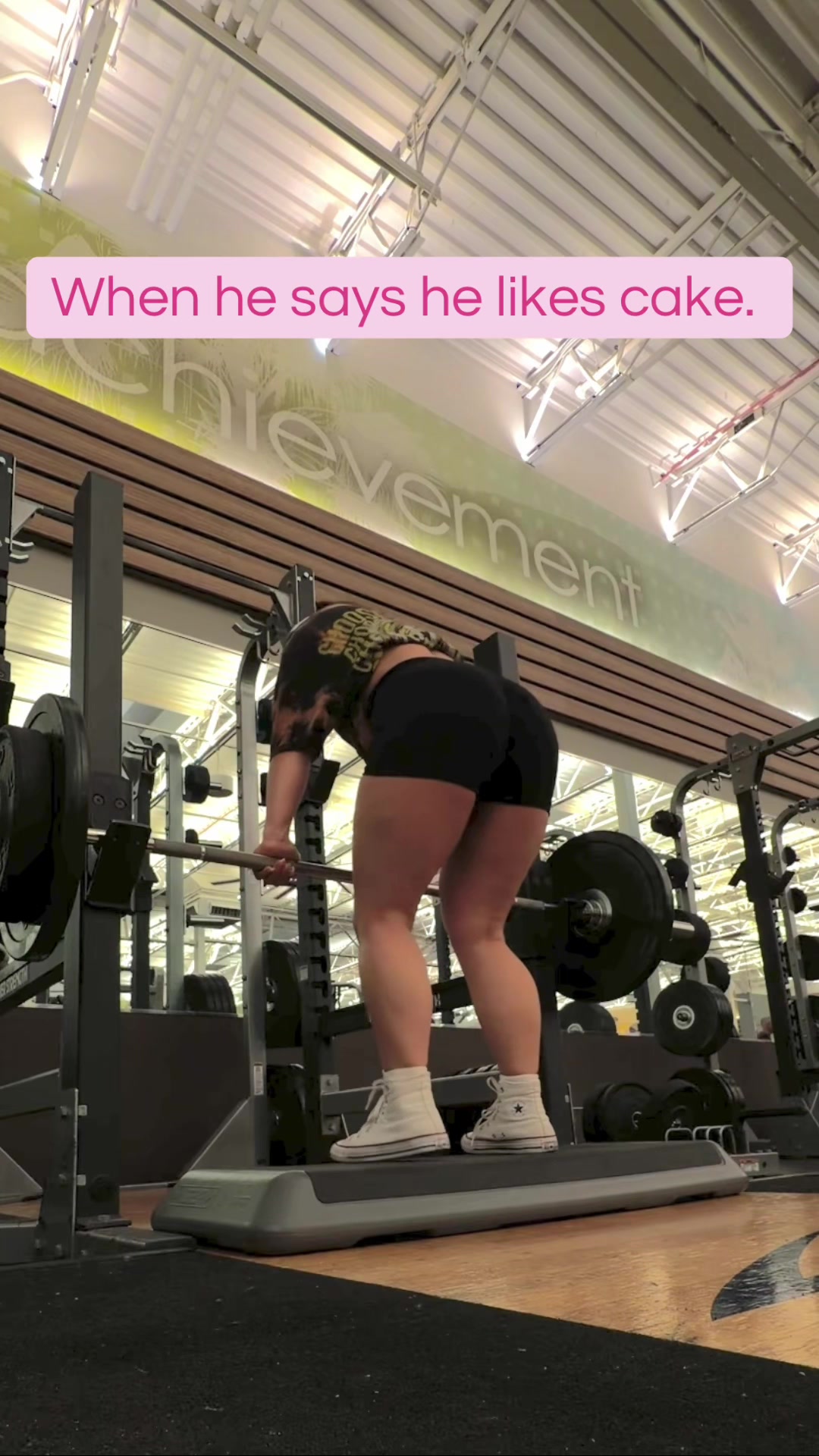@mynameisvero_27