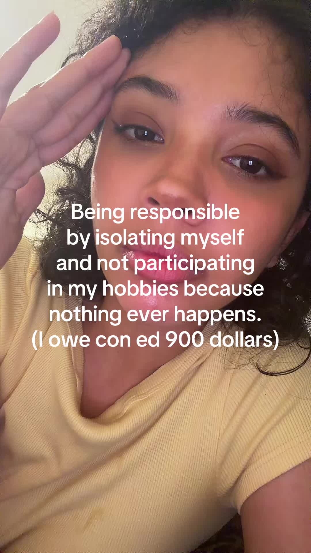 @❤️🪽