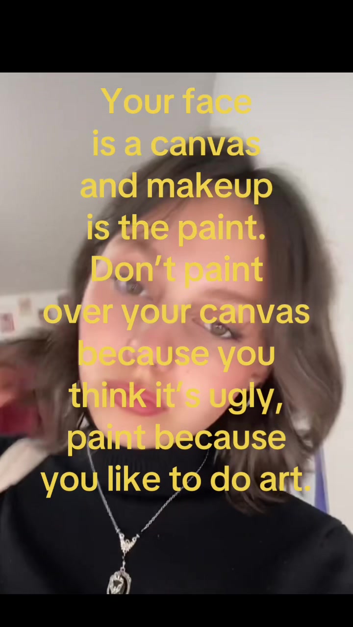 @Katyyylyn
