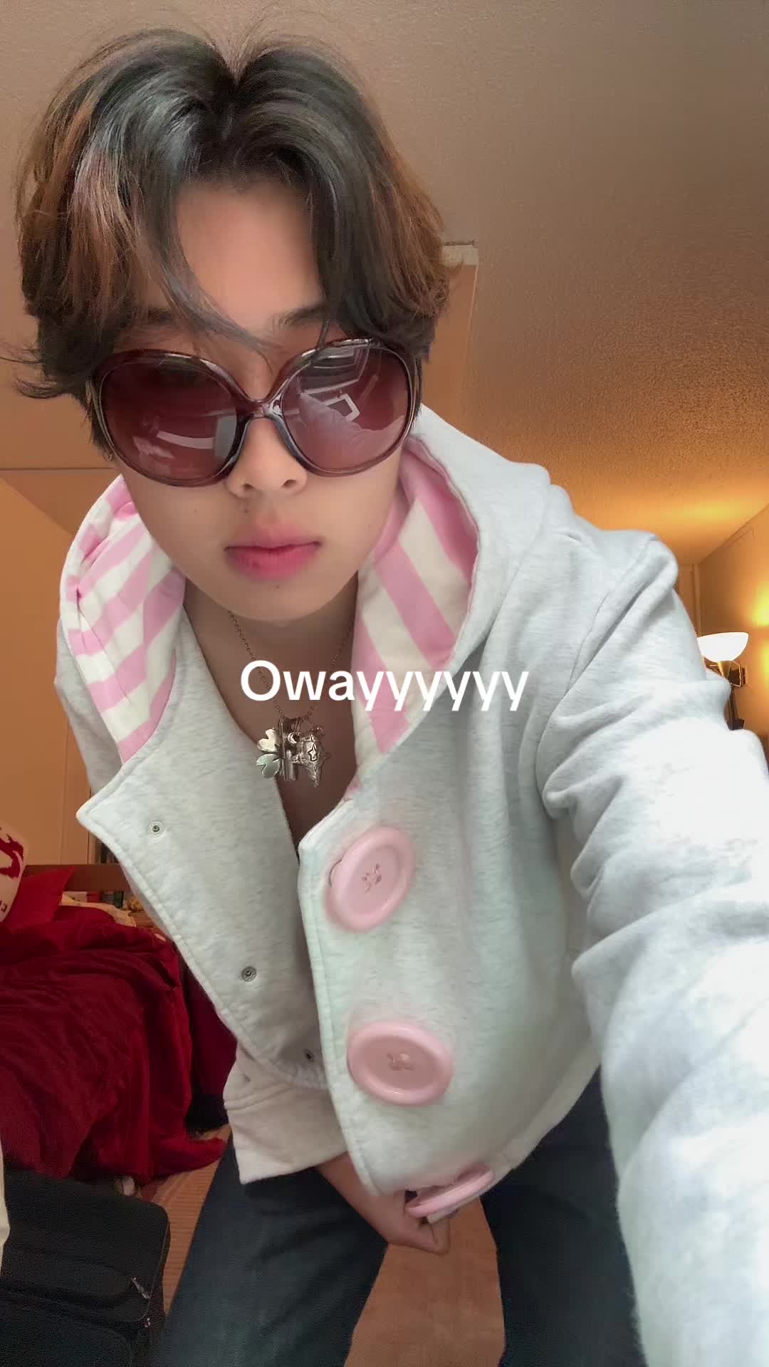 @kawaiian