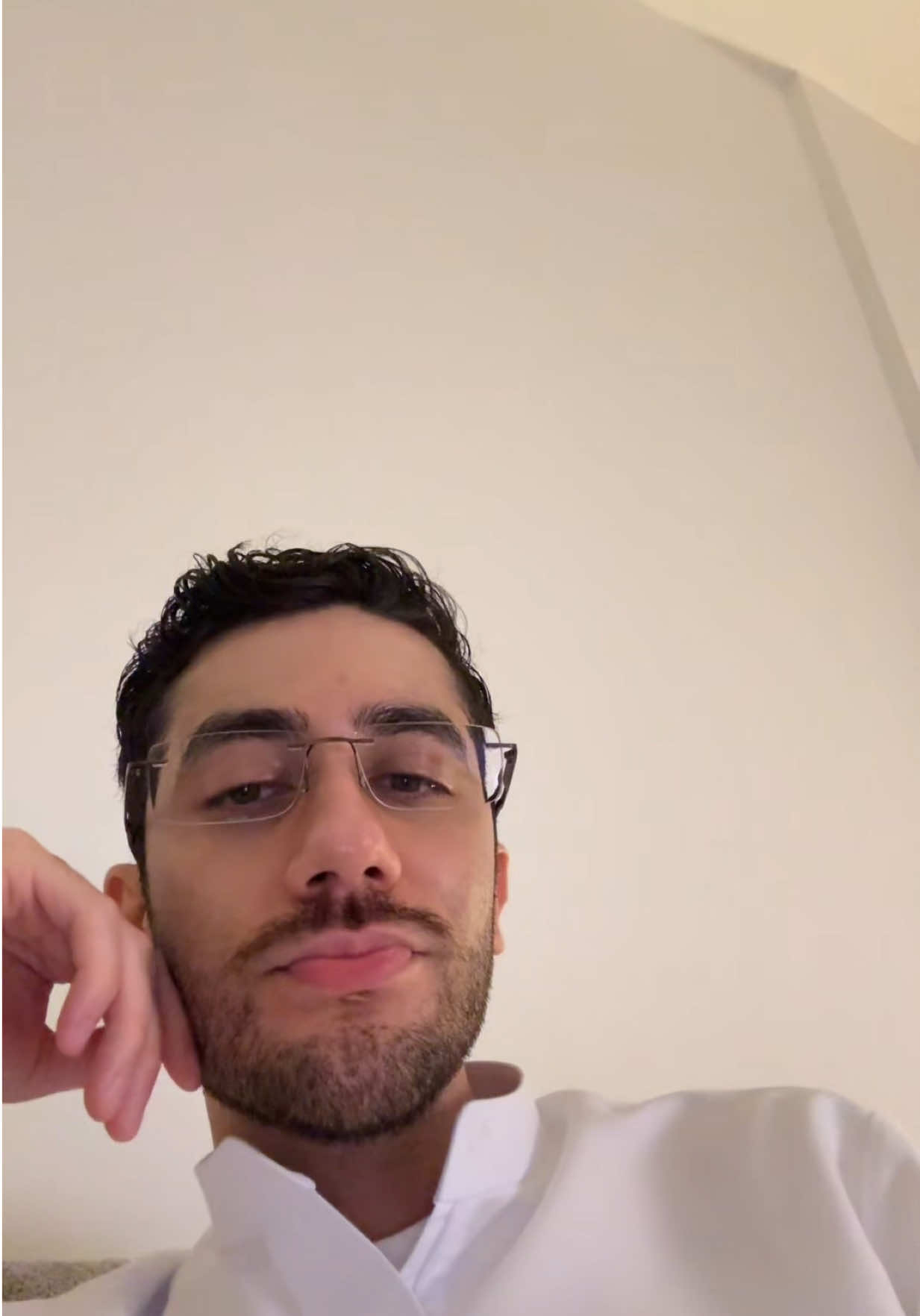 @subhi صبحي