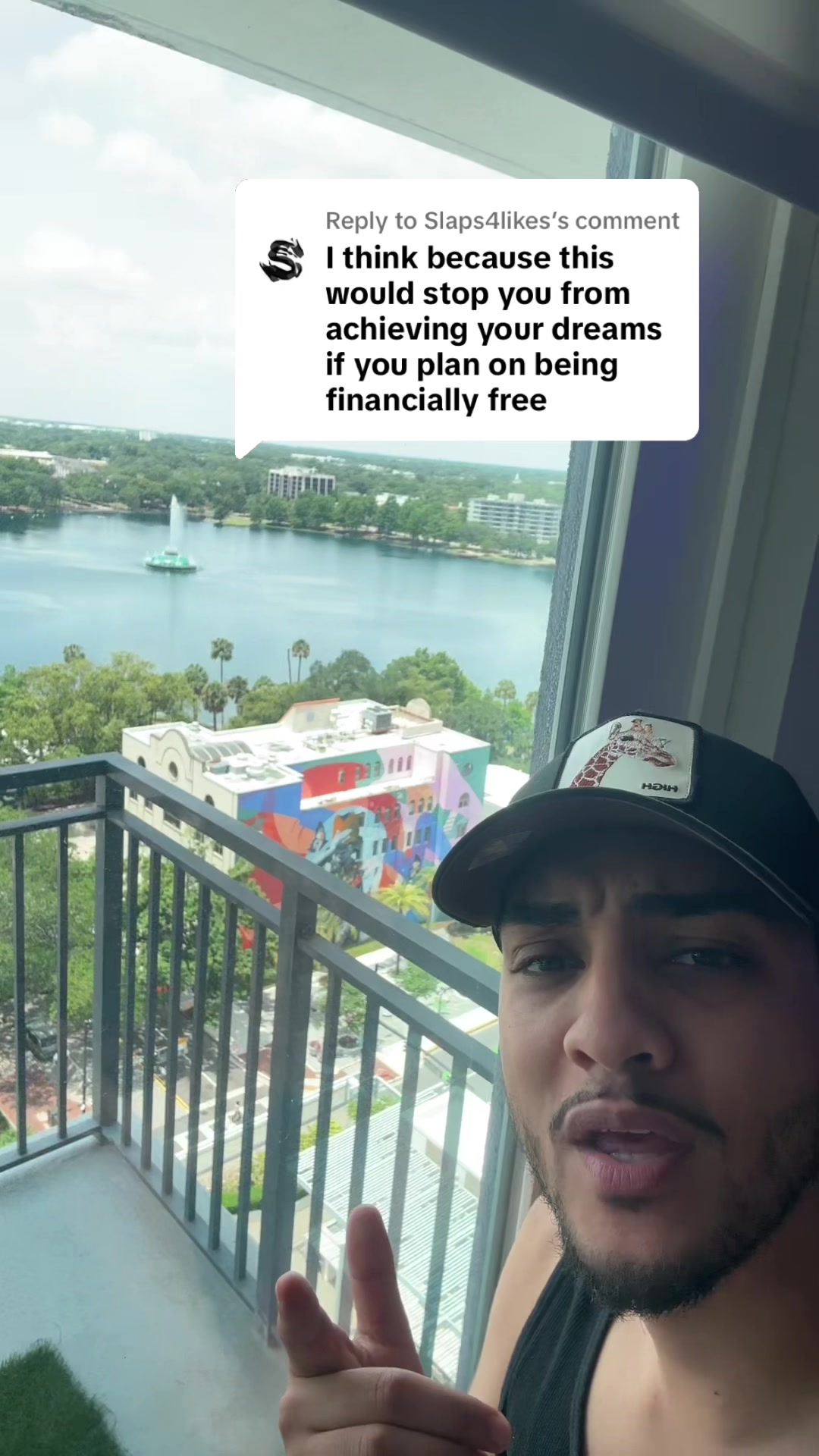@BigBroTECH