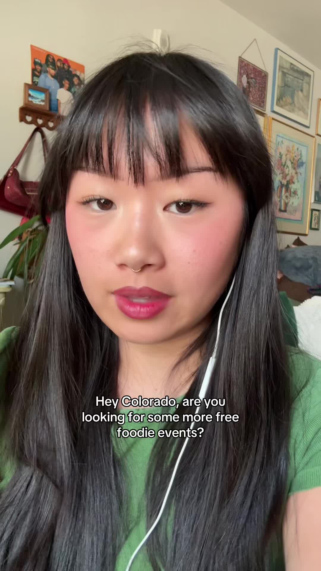 @Mercedes Tran-Kwong