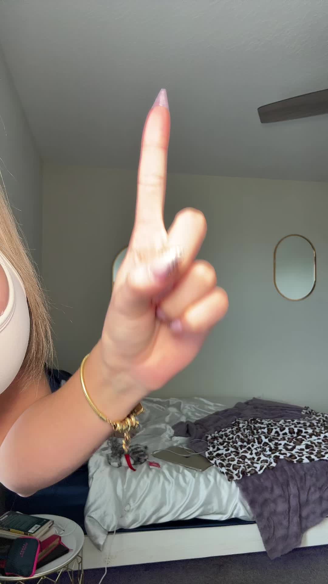 @xoxo.alissey