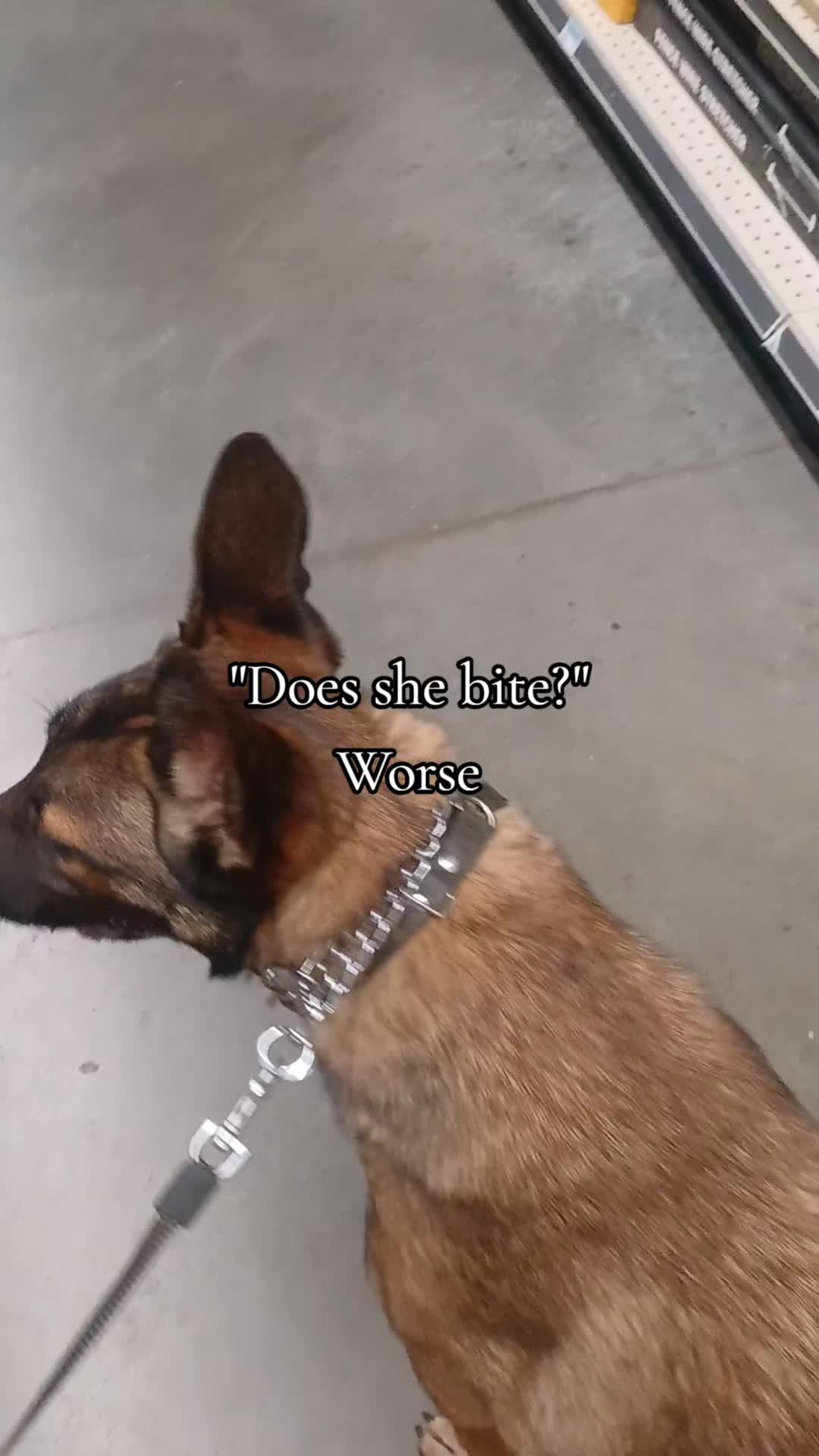@Natalie Thatmalinoislady
