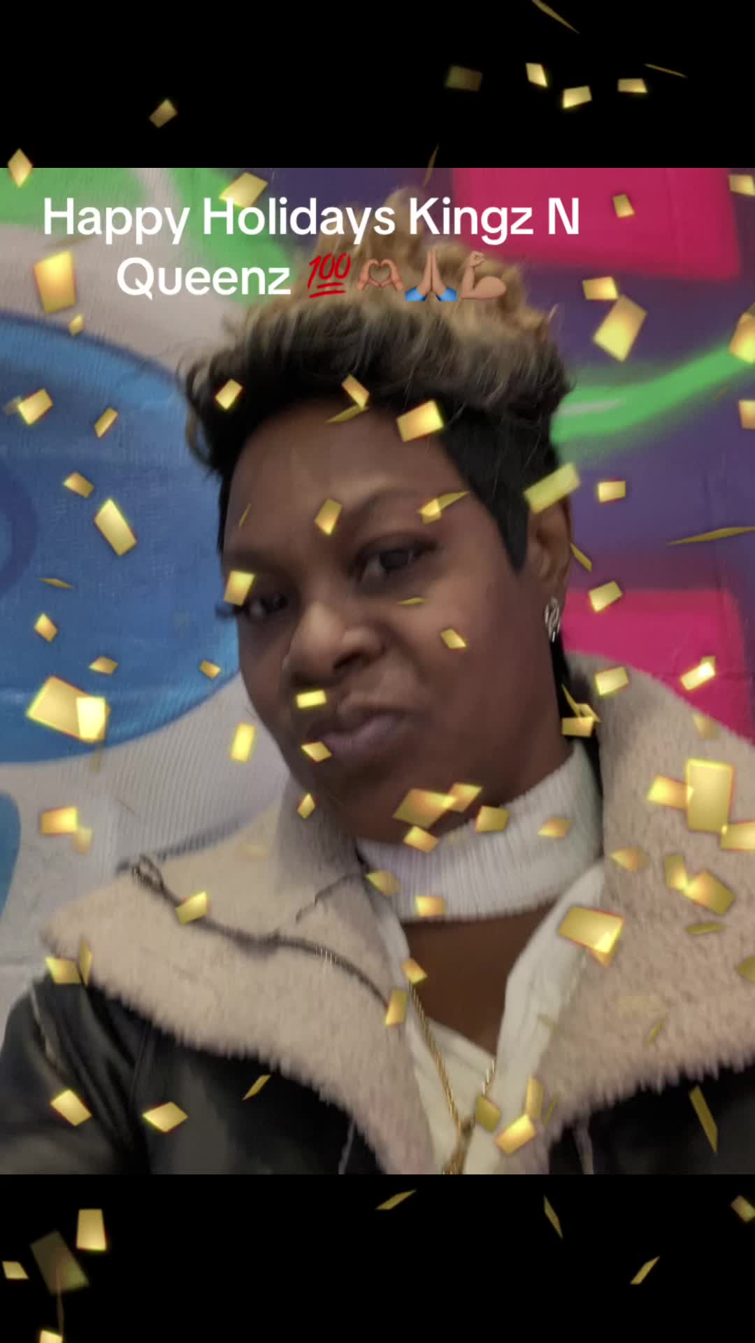 @MoochaBeanz215