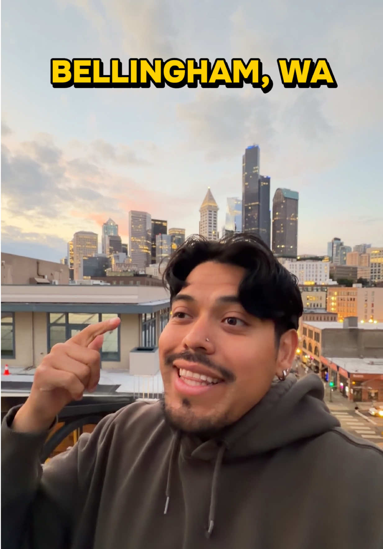 @Corteezyy