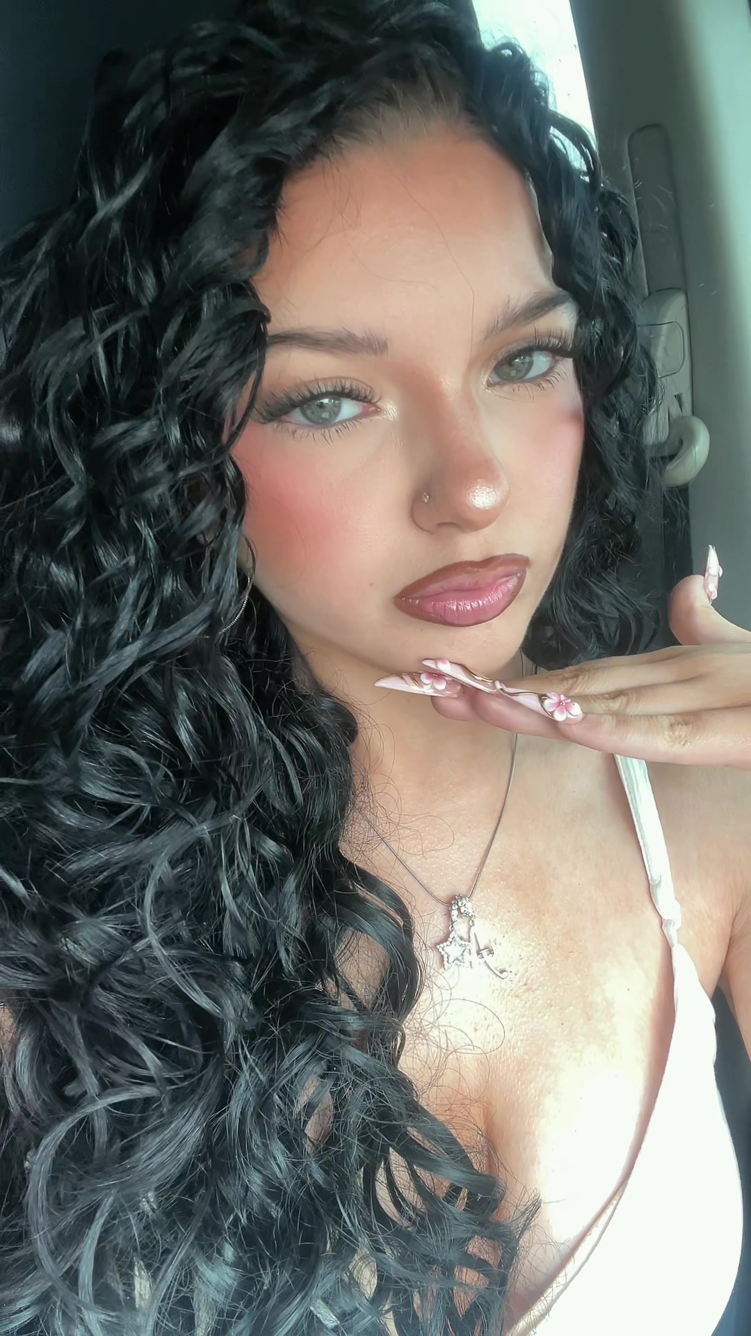 @anastasia <3