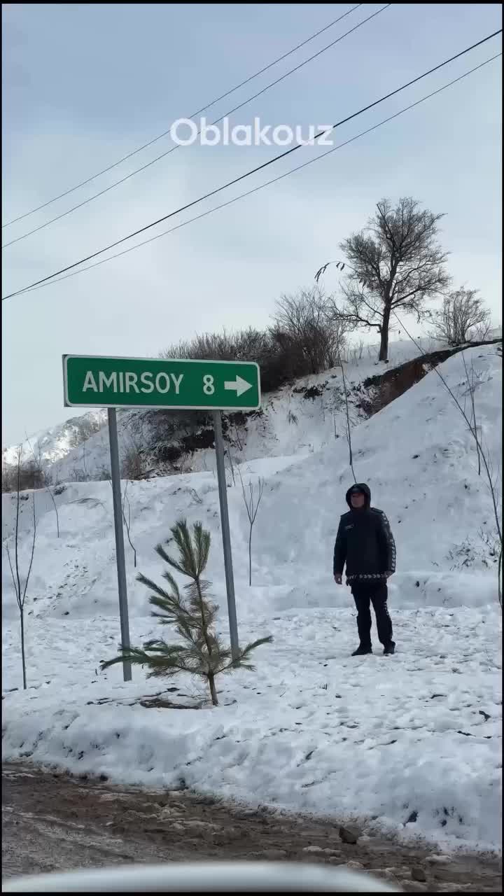 @oblakouzb