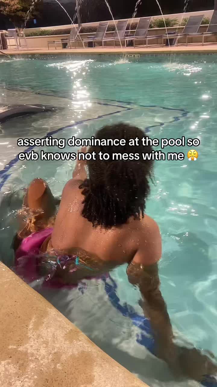 @mizaandoesthings