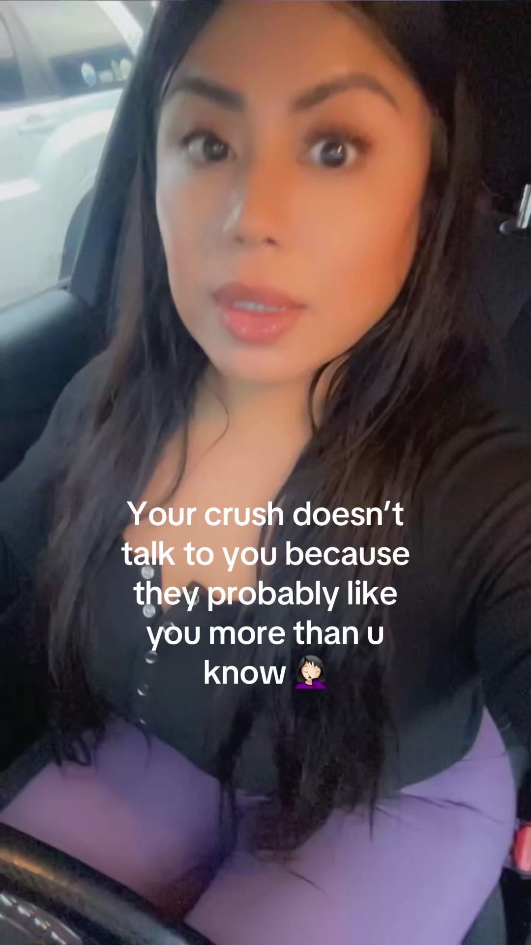 @Zoraida&rsquo;s_Bubble