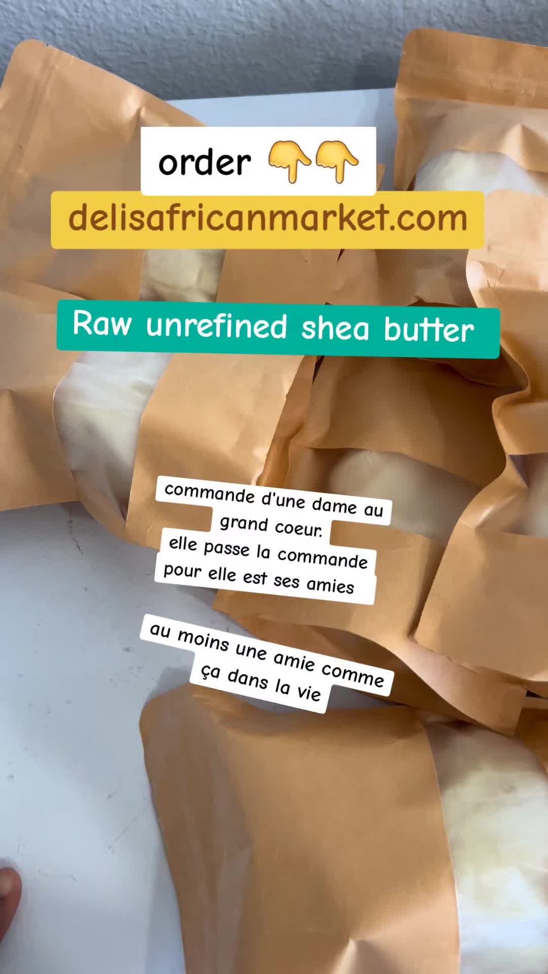 @delisafricanmarket